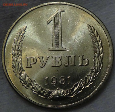 Куплю мешковые годовики 65 68 69 79 80 81 82 - DSC08989.JPG