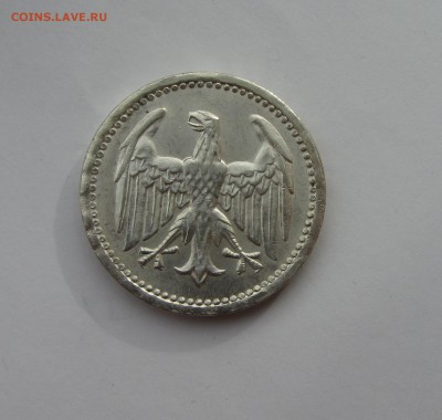 3 МАРКИ 1924  до 14.06.16 в 22:00 - IMG_1715.JPG