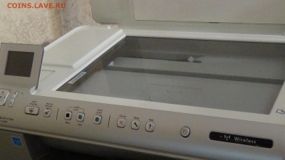 Куплю мешковые годовики 65 68 69 79 80 81 82 - DSC08993.JPG