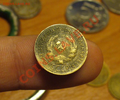 1 копейка 1928,35(С) года До 19.11.10 в 22.00 по мск - 1 копейка 1935 год 2.JPG