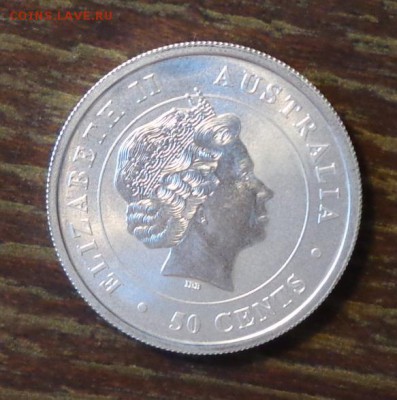 АВСТРАЛИЯ - БОЛЬШАЯ БЕЛАЯ АКУЛА до 14.06, 22.00 - австралия большая белая акула 3