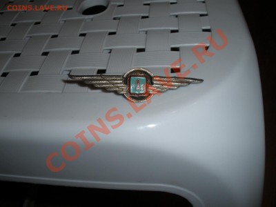 сколько стоит знак. - PB150370.JPG