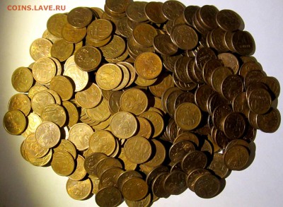50 коп.9 лотов фикс,до закрытия темы. - 2016-06-07 20-01-32.JPG