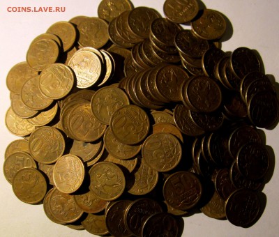 50 коп.9 лотов фикс,до закрытия темы. - 2016-06-07 19-24-08.JPG