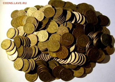50 коп.9 лотов фикс,до закрытия темы. - 2016-06-07 18-39-58.JPG