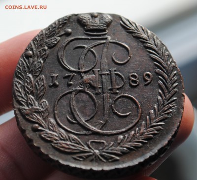 5 копеек 1789г.ЕМ.Кладовые.до 14.06.16 22.00 мск - DSC_0882.JPG