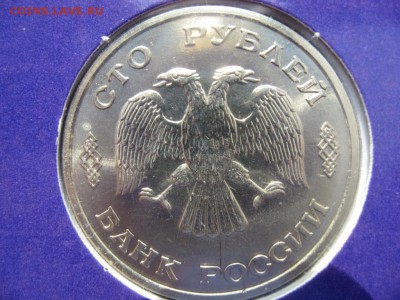 300 лет Российского флота до 10.06 22.00 - флот 300 (16)