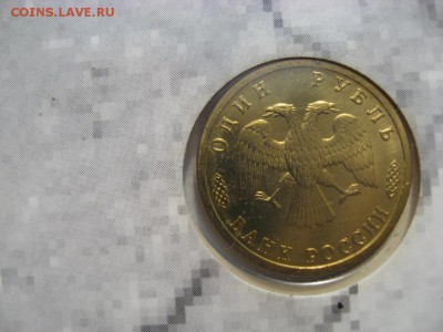 50 лет победа до 10.06. 22.00 - 50 лет (3)