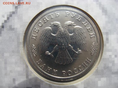 50 лет победа до 10.06. 22.00 - 50 лет (13)