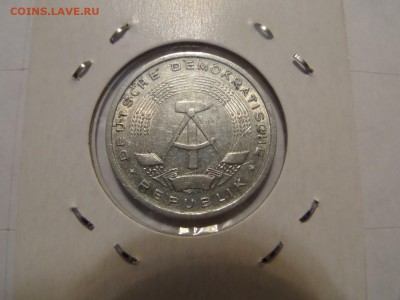 с 1р - 1 марка 1956 до 22:00 11.06.2016 - SAM_2497 (Копировать).JPG