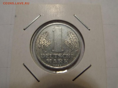 с 1р - 1 марка 1956 до 22:00 11.06.2016 - SAM_2495 (Копировать).JPG