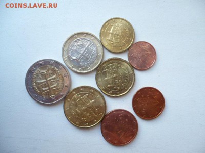 ЕВРО набор ходячки Словакия до 22:30 13.06.16 - словакия2.JPG