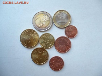 ЕВРО набор ходячки Сан-Марино до 22:30 13.06.16 - санмарино.JPG