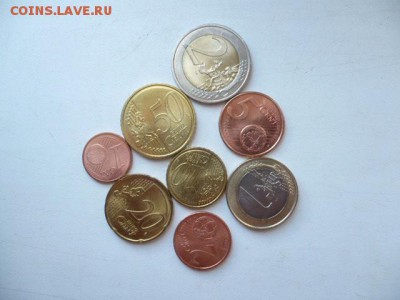 ЕВРО набор ходячки Мальта до 22:30 13.06.16 - мальта.JPG