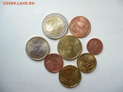 ЕВРО набор ходячки Ватикан до 22:30 13.06.16 - ватикан2.JPG