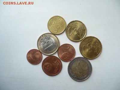 ЕВРО набор ходячки Португалия до 22:30 13.06.16 - потруг.JPG