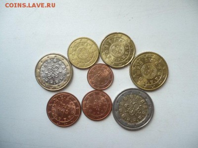 ЕВРО набор ходячки Португалия до 22:30 13.06.16 - португ2.JPG