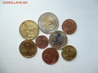 ЕВРО набор ходячки Люксембург до 22:30 13.06.16 - люксем.JPG