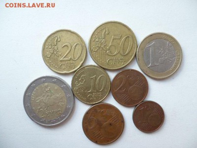 ЕВРО набор ходячки Греция до 22:30 13.06.16 - греция2.JPG