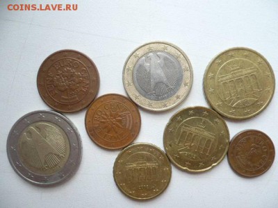 ЕВРО набор ходячки Германия до 22:30 13.06.16 - немцы.JPG