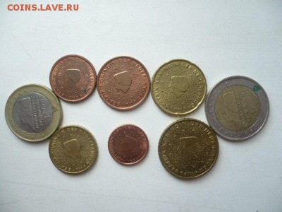 ЕВРО набор ходячки Нидерланды до 22:30 13.06.16 - нидер.JPG