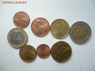 ЕВРО набор ходячки Нидерланды до 22:30 13.06.16 - нидер2.JPG