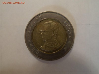 с 1 р - 10 бат Тайланд до 22:00 11.06.2016 - SAM_2956 (Копировать).JPG
