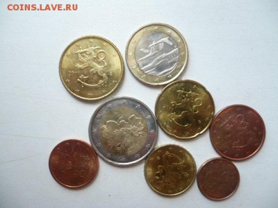 ЕВРО набор ходячки Финляндия до 22:30 13.06.16 - финка3.JPG