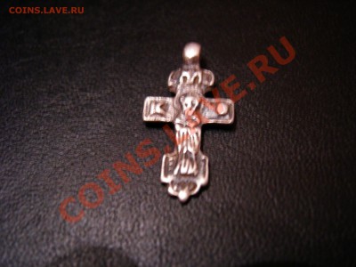 крестик - DSCN8070.JPG