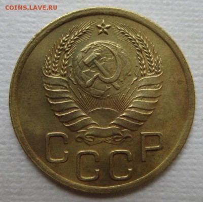 3 копейки 1941г       до        11,06,2016 22,00 по Москве - IMG_3293.JPG