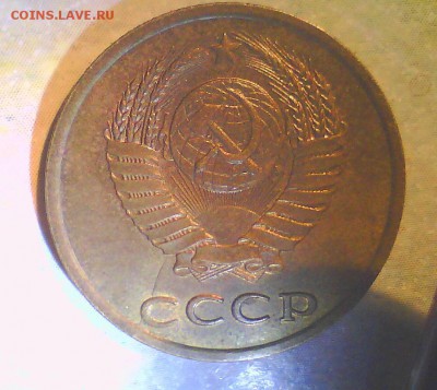 3к.31г. поворот,1к.90г. выкус,минирасколы+Бонус до 8.06 - Безымянный3.JPG