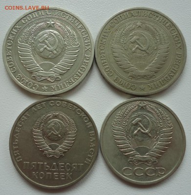 В состоянии 50к-67,64, 1р-64,90 до 12.06.16г до 22-00 по МСК - 1
