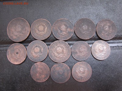 56 монет с 1924 по 1957 - IMG_0004-min.JPG