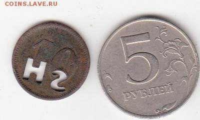  22-00 - 1_0023