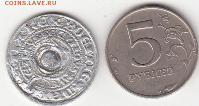  22-00 - 1_0043
