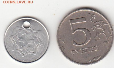  22-00 - 1_0044