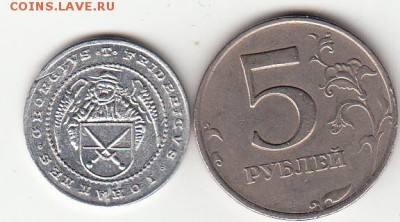  22-00 - 1_0055