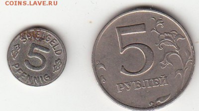  22-00 - 1_0074