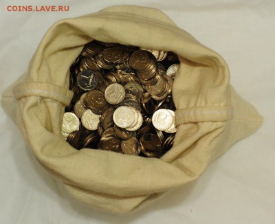 1 копейка 2002г. М, не полный мешок Оценка - 1коп2002_1