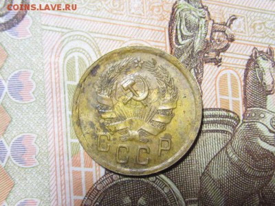 2 копейки 1935 до 13.06.2016 22:30 МСК - IMG_5762[1].JPG