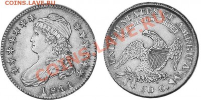 США полдоллара 1903 г. - именно данный монетный тип.JPG