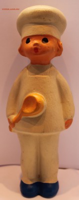 16см. - 105
