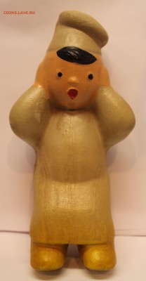 13см. - 108