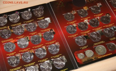 со вспышкой - IMG_2222.JPG
