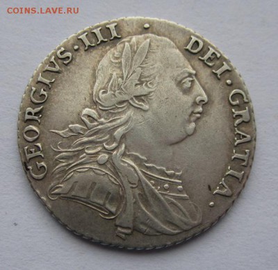 Британия 6 пенсов 1787г до 12.06.2015г в 22.00 мск - 1.JPG