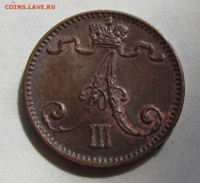 1 пенни 1888 au красивая ,до 12.06.2016г в 22.00 мск - 2.JPG