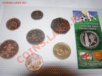 Оцените наборы к ЧМ по футболу 2006 - P1011378.JPG