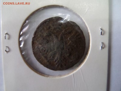 с 1 р - денга 1731 до 22:00 14.06.2016 - SAM_2712 (Копировать).JPG