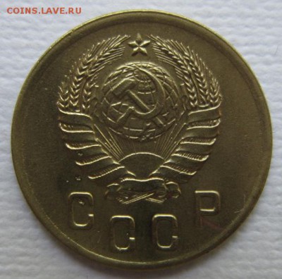 2 копейки 1938г       до        11,06,2016 22,00 по Москве - IMG_3385.JPG