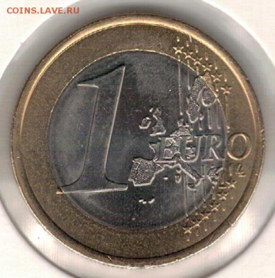 Монако евро 2002 до 13.06.16 в 22.00мск (В772) - 4-м1а